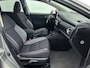 Toyota Auris 1.8 Hybrid Dynamic Cruise Controle | Camera| wo 16-4