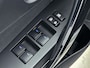 Toyota Auris 1.8 Hybrid Dynamic Cruise Controle | Camera| wo 16-4