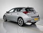 Toyota Auris 1.8 Hybrid Dynamic Cruise Controle | Camera| wo 16-4