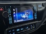 Toyota Auris 1.8 Hybrid Dynamic Cruise Controle | Camera| wo 16-4