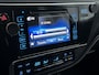 Toyota Auris 1.8 Hybrid Dynamic Cruise Controle | Camera| wo 16-4