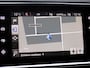Peugeot 308 SW 1.6 BlueHDI Blue Lease Executive