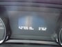 Peugeot 308 SW 1.6 BlueHDI Blue Lease Executive