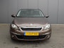 Peugeot 308 SW 1.6 BlueHDI Blue Lease Executive