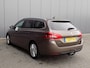 Peugeot 308 SW 1.6 BlueHDI Blue Lease Executive