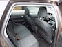 Peugeot 308 SW 1.6 BlueHDI Blue Lease Executive