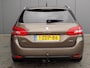 Peugeot 308 SW 1.6 BlueHDI Blue Lease Executive
