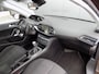 Peugeot 308 SW 1.6 BlueHDI Blue Lease Executive