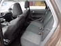 Peugeot 308 SW 1.6 BlueHDI Blue Lease Executive