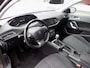 Peugeot 308 SW 1.6 BlueHDI Blue Lease Executive