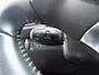 Peugeot 308 SW 1.6 BlueHDI Blue Lease Executive