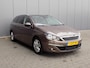 Peugeot 308 SW 1.6 BlueHDI Blue Lease Executive