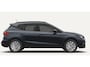 SEAT Arona 1.0 EcoTSI Reference
