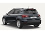 SEAT Arona 1.0 EcoTSI Reference
