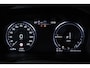Volvo XC40 T5 Recharge R-Design | Panoramadak | Adaptive cruise control | Parkeersensoren voor + achter | Stoelverwarming | Parkeercamera | Wegklapbare trekhaak | Volvo on Call | Navigatie | Dealeronderhouden