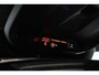 Volvo XC40 T5 Recharge R-Design | Panoramadak | Adaptive cruise control | Parkeersensoren voor + achter | Stoelverwarming | Parkeercamera | Wegklapbare trekhaak | Volvo on Call | Navigatie | Dealeronderhouden