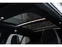 Volvo XC40 T5 Recharge R-Design | Panoramadak | Adaptive cruise control | Parkeersensoren voor + achter | Stoelverwarming | Parkeercamera | Wegklapbare trekhaak | Volvo on Call | Navigatie | Dealeronderhouden