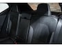Volvo XC40 T5 Recharge R-Design | Panoramadak | Adaptive cruise control | Parkeersensoren voor + achter | Stoelverwarming | Parkeercamera | Wegklapbare trekhaak | Volvo on Call | Navigatie | Dealeronderhouden
