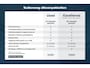 Volvo XC40 T5 Recharge R-Design | Panoramadak | Adaptive cruise control | Parkeersensoren voor + achter | Stoelverwarming | Parkeercamera | Wegklapbare trekhaak | Volvo on Call | Navigatie | Dealeronderhouden