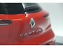 Renault Captur TCe 90 Techno | 360 Camera | 9.3 Inch Grootscherm | Apple Carplay | Navigatie