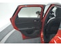 Renault Captur TCe 90 Techno | 360 Camera | 9.3 Inch Grootscherm | Apple Carplay | Navigatie
