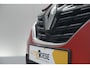Renault Captur TCe 90 Techno | 360 Camera | 9.3 Inch Grootscherm | Apple Carplay | Navigatie