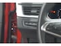Renault Captur TCe 90 Techno | 360 Camera | 9.3 Inch Grootscherm | Apple Carplay | Navigatie