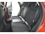 Renault Captur TCe 90 Techno | 360 Camera | 9.3 Inch Grootscherm | Apple Carplay | Navigatie