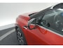 Renault Captur TCe 90 Techno | 360 Camera | 9.3 Inch Grootscherm | Apple Carplay | Navigatie