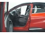 Renault Captur TCe 90 Techno | 360 Camera | 9.3 Inch Grootscherm | Apple Carplay | Navigatie