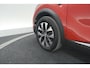 Renault Captur TCe 90 Techno | 360 Camera | 9.3 Inch Grootscherm | Apple Carplay | Navigatie