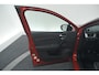 Renault Captur TCe 90 Techno | 360 Camera | 9.3 Inch Grootscherm | Apple Carplay | Navigatie