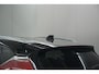 Renault Captur TCe 90 Techno | 360 Camera | 9.3 Inch Grootscherm | Apple Carplay | Navigatie