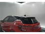 Renault Captur TCe 90 Techno | 360 Camera | 9.3 Inch Grootscherm | Apple Carplay | Navigatie