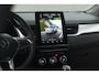 Renault Captur TCe 90 Techno | 360 Camera | 9.3 Inch Grootscherm | Apple Carplay | Navigatie