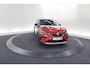 Renault Captur TCe 90 Techno | 360 Camera | 9.3 Inch Grootscherm | Apple Carplay | Navigatie
