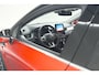 Renault Captur TCe 90 Techno | 360 Camera | 9.3 Inch Grootscherm | Apple Carplay | Navigatie