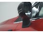 Renault Captur TCe 90 Techno | 360 Camera | 9.3 Inch Grootscherm | Apple Carplay | Navigatie
