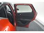 Renault Captur TCe 90 Techno | 360 Camera | 9.3 Inch Grootscherm | Apple Carplay | Navigatie
