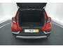 Renault Captur TCe 90 Techno | 360 Camera | 9.3 Inch Grootscherm | Apple Carplay | Navigatie