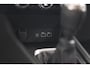 Renault Captur TCe 90 Techno | 360 Camera | 9.3 Inch Grootscherm | Apple Carplay | Navigatie