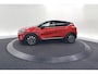 Renault Captur TCe 90 Techno | 360 Camera | 9.3 Inch Grootscherm | Apple Carplay | Navigatie