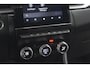 Renault Captur TCe 90 Techno | 360 Camera | 9.3 Inch Grootscherm | Apple Carplay | Navigatie