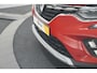 Renault Captur TCe 90 Techno | 360 Camera | 9.3 Inch Grootscherm | Apple Carplay | Navigatie
