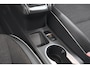 Renault Captur TCe 90 Techno | 360 Camera | 9.3 Inch Grootscherm | Apple Carplay | Navigatie