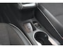 Renault Captur TCe 90 Techno | 360 Camera | 9.3 Inch Grootscherm | Apple Carplay | Navigatie