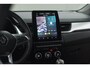 Renault Captur TCe 90 Techno | 360 Camera | 9.3 Inch Grootscherm | Apple Carplay | Navigatie