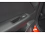 Renault Captur TCe 90 Techno | 360 Camera | 9.3 Inch Grootscherm | Apple Carplay | Navigatie