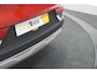 Renault Captur TCe 90 Techno | 360 Camera | 9.3 Inch Grootscherm | Apple Carplay | Navigatie
