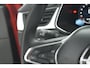 Renault Captur TCe 90 Techno | 360 Camera | 9.3 Inch Grootscherm | Apple Carplay | Navigatie